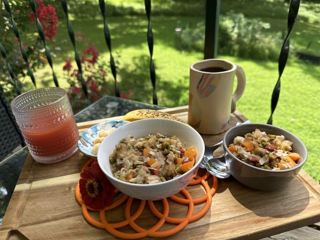 Tennessee Summer Massage Qigong Health Wellness