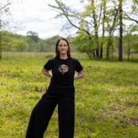 Dragon’s Way Qigong®